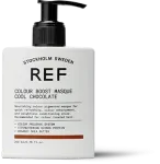 REF - Colour Boost Masque Cool Chocolate REF