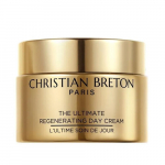 Christian Breton - The Ultimate Regenerating Day Cream