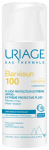 Uriage - Bariesun Spf50+ Fluide 100