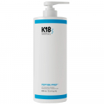 K18 - Peptide Prep ph Maintenance Shampoo