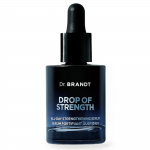 Dr. Brandt - All day Strengthening Serum