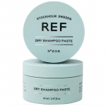 REF - Dry Shampoo Paste 85ml