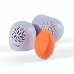 Nouba - Puff Me Make-up Blender