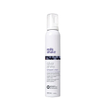 Milk Shake - Silver Shine Whipped Cream 200ml