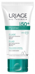 Uriage - Hys&eacute;ac SPF50+ Fluid