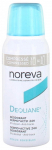 Noreva - Deoliane Dermo-Active 24H Deodorant 100ml