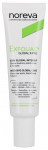 Noreva - Exfoliac Global X-Pro Intensive Global Care 30ml