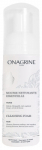 Onagrine - Essential Cleansing Foam