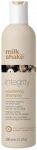 Milk Shake - Integrity Nourishing Shampoo 300ml