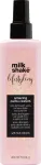 Milk Shake - Lifestyling Amazing Curls & Waves 200ml