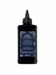 Davines - Hog Light Hair Restoration Procedure 300ml