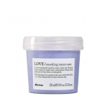 Davines - LOVE Smoothing Instant Mask