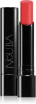 Nouba - shine Lipstick 6 Noubashine