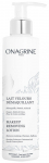 Onagrine - Makeup Removing Lotion