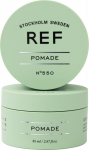 REF - Pomade
