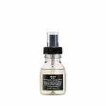 Davines - OI Oil 50ml