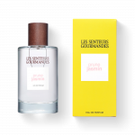 Les Senteurs Gourmandes - Prune Jasmin