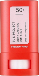Thank You Farmer - Sun Project Silky Calming Sun Stick