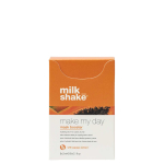 Milk Shake - Make My Day Booster Papaya 6x3ml