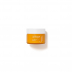 Jurlique - Calendula Cream 50ml
