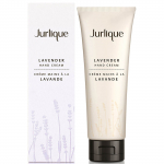 Jurlique - Lavender Hand Cream 125ml