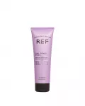 REF - Curl Power N&deg;244 125ml