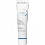 Bioderma - Atoderm Xereane Soothing Nourishing Balm 150ml