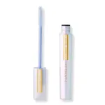 Nabla - Lift & Fix Brow Gel 8ml