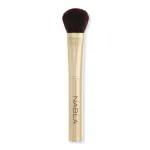 Nabla - Foundation Brush