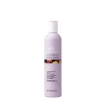 Milk Shake - K-Respect Smoothing Shampoo 300ml