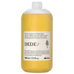 Davines - DEDE Shampoo 1000ml