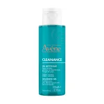 Av&egrave;ne - Cleanance Cleansing Gel 100ml