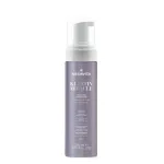 Medavita - Keratin Miracle Frizz Over Hair Mousse 200ml