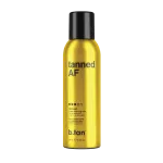 b.tan - Tanned AF Bronzing Mist