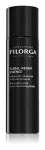 Filorga - Global-Repair
