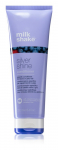 Milk Shake - Silver Shine Conditioner 250ml