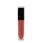 Nouba - Millebaci Liquid Lipstick