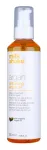 Milk Shake - Argan Oil 250ml