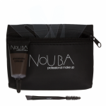 Nouba - Nouba Brow Improver Set