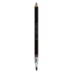 Nouba - Professional Lip Pencil 21 LIPPENCIL