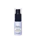 Milk Shake - lifestyling powder pop