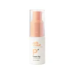 Milk Shake - lifestyling powder pop