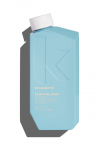 Kevin Murphy - REPAIR-ME.WASH 250ml