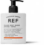 REF - Colour Boost Masque