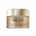 Christian Breton - Pro-Youth Glow Cream