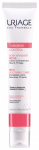 Uriage - Tolederm Control Soin Riche