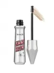 Benefit - Gimme Brow 4.5 GimmeBrow