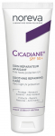 Noreva - Cicadiane Soothing Repairing Care SPF50+