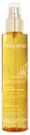 Onagrine - Huile Native Dry Oil