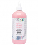 Milk Shake - Insta.Lotion